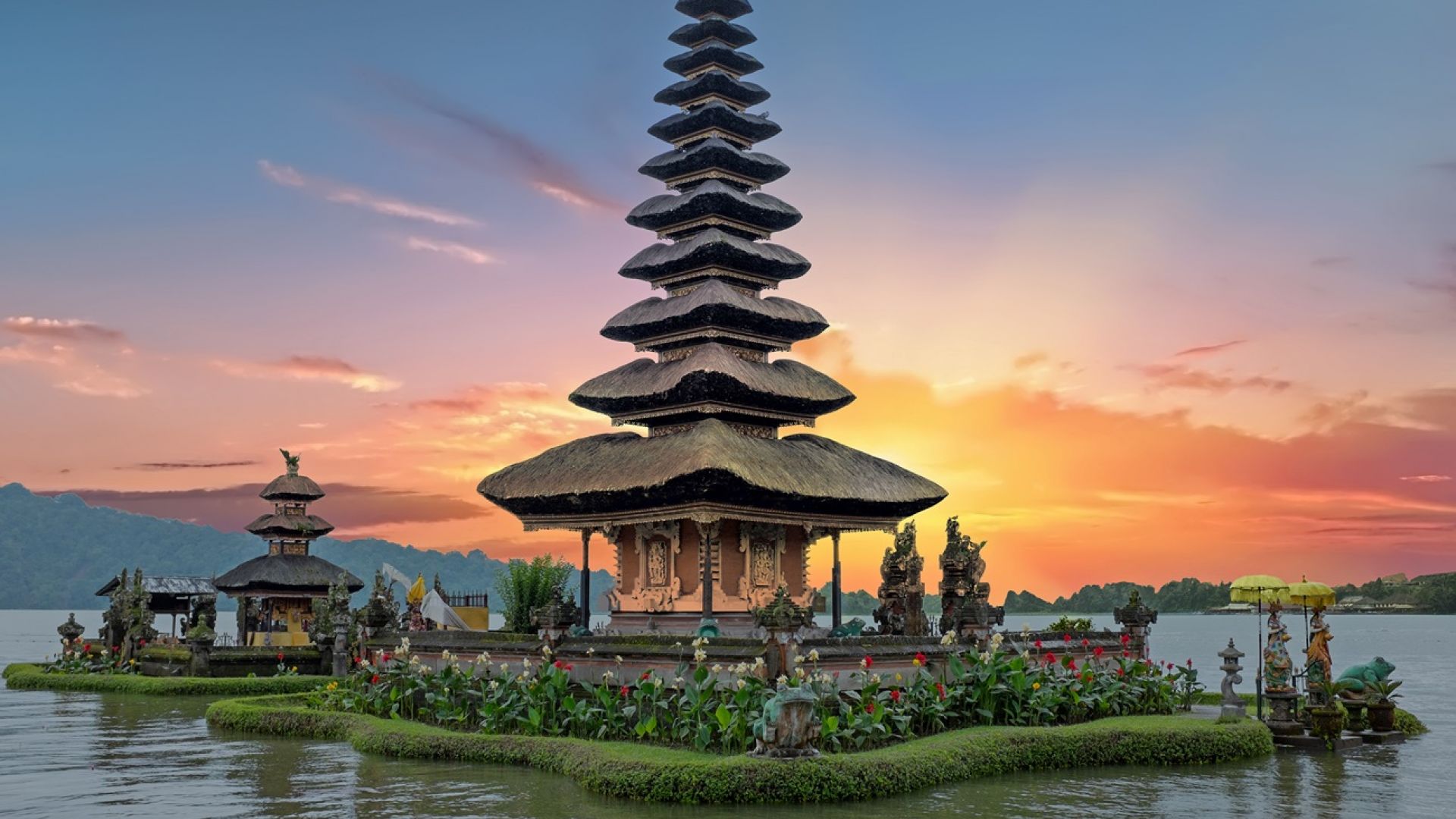 Location Villas  Bali  Indon sie UniqueVillas